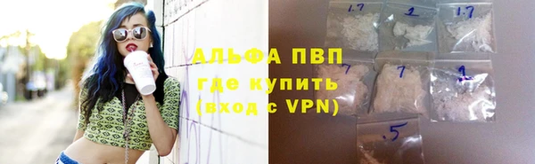 первитин Богородицк
