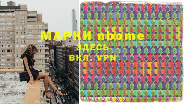 первитин Богородицк