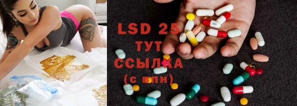 прущая мука Богданович