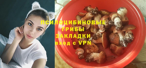 кокаин Богородск