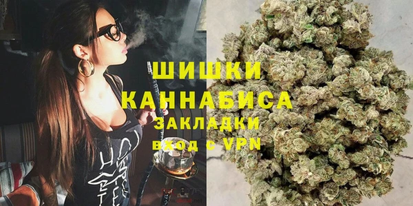 прущая мука Богданович